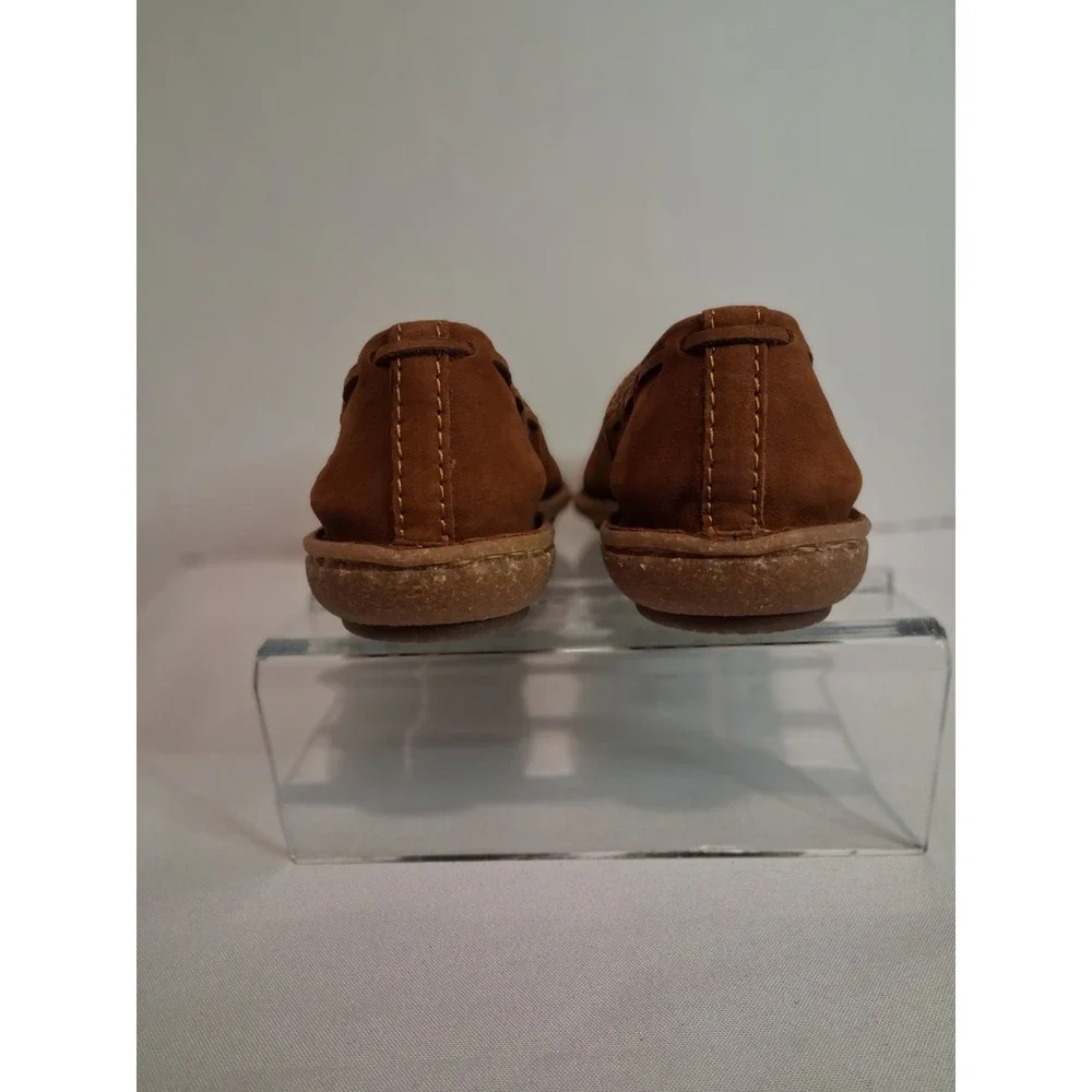 Born Handcrafted Footwear born handcrafted